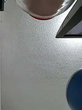 MX-SEX-FUN online show from September 29, 2:02 pm