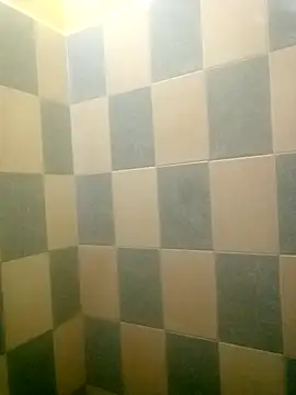 junior5406 online show from October 9, 9:09 pm