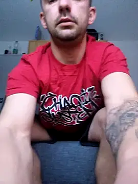 magicSeX4You online show from December 4, 10:39 pm