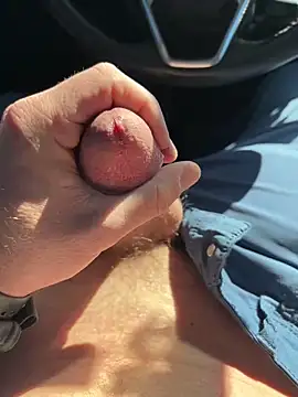 Snapshot of johnd101020 chatting on February 17, 4:59 pm johnd101020 online show from February 17, 4:59 pm