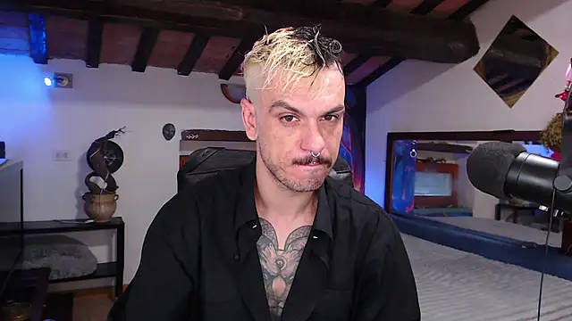 cek 186 online show from February 14, 9:34 am