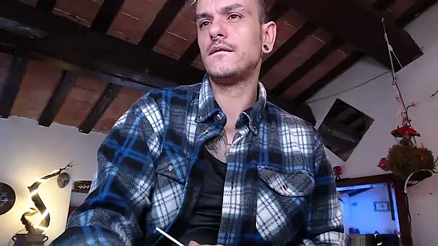 cek 186 online show from February 21, 7:55 am