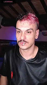 cek 186 online show from February 6, 8:02 pm