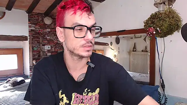 cek 186 online show from March 3, 7:50 am