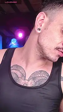 cek 186 online show from February 12, 7:02 pm