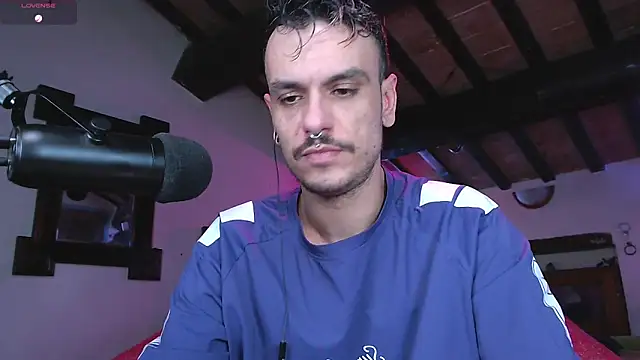 cek 186 online show from December 27, 4:44 pm