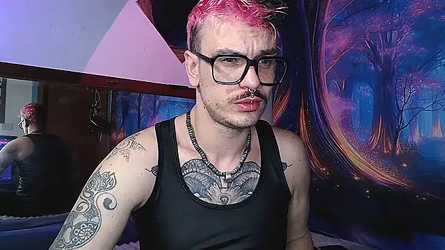 cek 186 online show from January 30, 8:31 pm