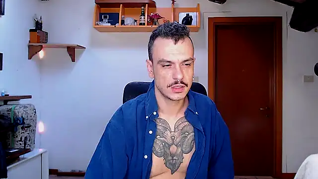 cek 186 online show from February 2, 8:46 am