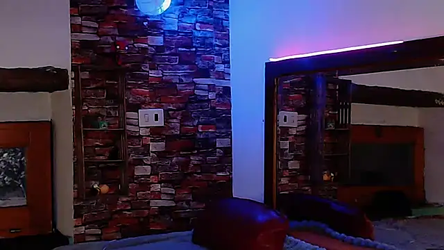 cek 186 online show from March 9, 9:14 pm