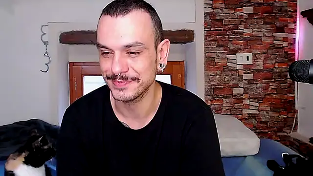 cek 186 online show from February 23, 9:44 am