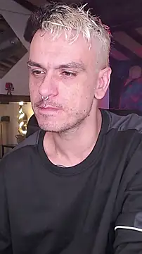 cek 186 online show from February 16, 6:43 pm