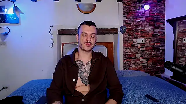 cek 186 online show from January 11, 7:39 pm