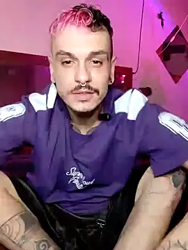 cek 186 online show from January 18, 7:48 pm