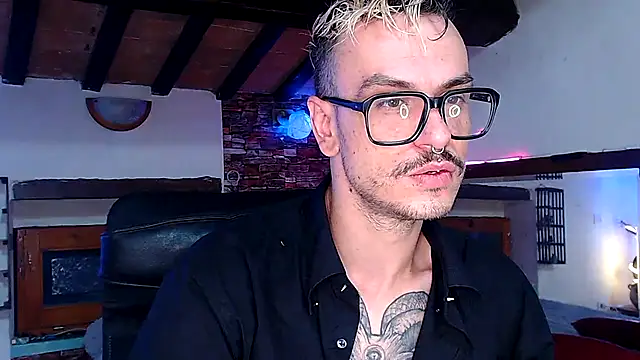 cek 186 online show from March 22, 6:58 pm