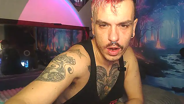 cek 186 online show from January 27, 7:45 am