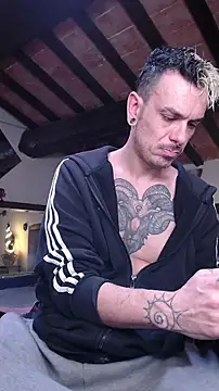 cek 186 online show from February 17, 7:47 am