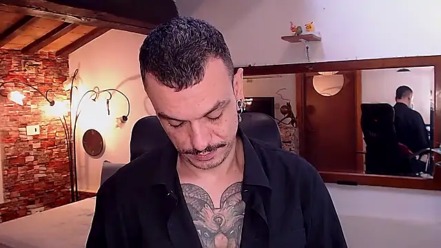 cek 186 online show from September 12, 6:02 am