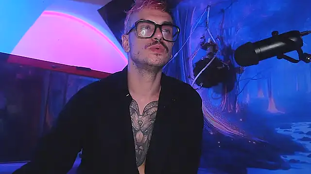 cek 186 online show from January 23, 5:42 pm