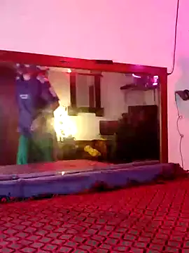 cek 186 online show from January 18, 9:45 am