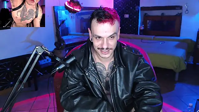 cek 186 online show from January 5, 4:48 pm