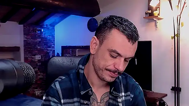 cek 186 online show from October 7, 7:12 am