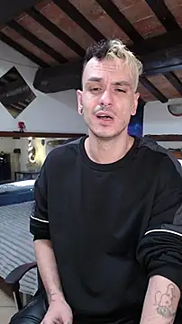 cek 186 online show from February 16, 8:10 am