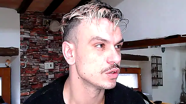 cek 186 online show from March 18, 5:45 am