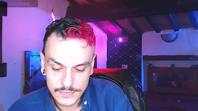 cek 186 online show from January 7, 7:06 pm