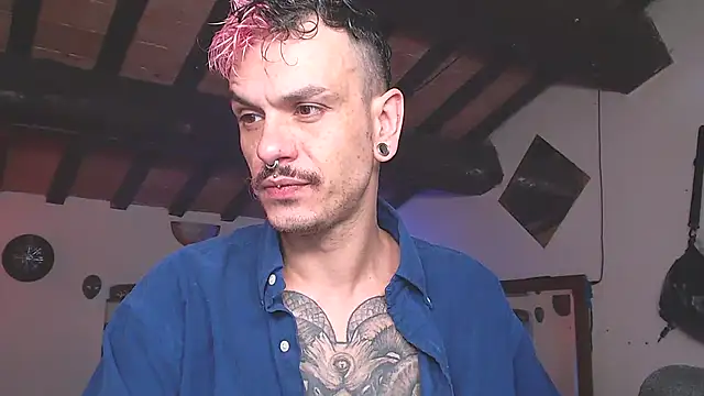 cek 186 online show from February 6, 6:51 am