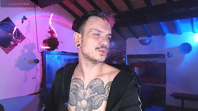 cek 186 online show from January 19, 7:58 pm