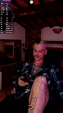 cek 186 online show from October 17, 7:07 pm