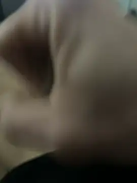 RowdyAlfie233 online show from January 20, 2:22 am