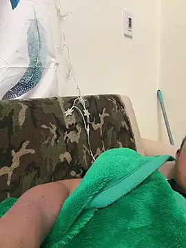 A6229 online show from November 10, 11:59 am