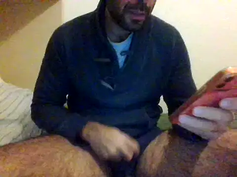 coppai200 online show from November 25, 11:07 pm