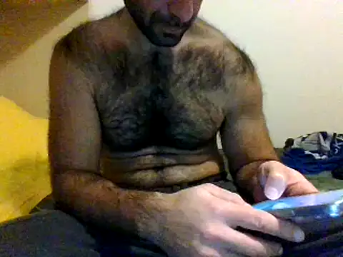 coppai200 online show from February 12, 5:41 pm