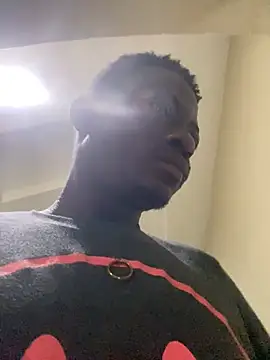 BigBrotherFreak online show from February 20, 6:19 am