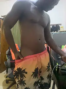 BigBrotherFreak online show from March 7, 10:24 am