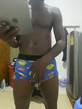 BigBrotherFreak online show from December 22, 7:33 pm