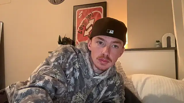 younghungginger online show from December 5, 1:14 am