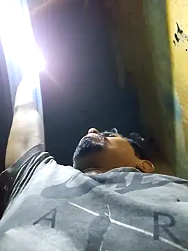 pene latinoriico online show from February 5, 7:48 am