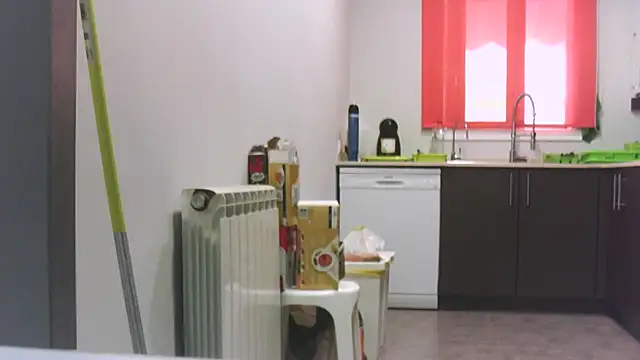 Snapshot of beboadf691 chatting on September 19, 1:44 pm beboadf691 online show from September 19, 1:44 pm