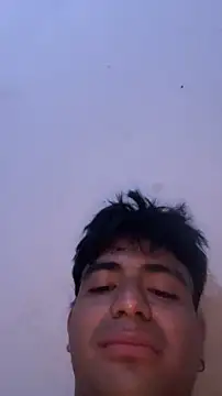 yObal-hot online show from April 29, 11:37 am