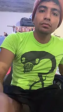 yObal-hot online show from April 27, 5:41 pm