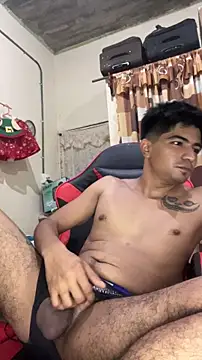 yObal-hot online show from December 4, 5:09 pm