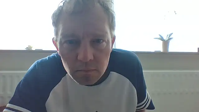 bertolini online show from March 21, 8:19 am