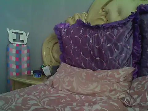 spopo619 online show from December 20, 6:31 am