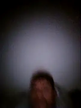 williams1995Loredo online show from February 25, 7:31 am