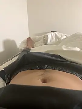 khjp24 online show from December 21, 12:49 pm