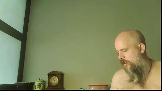 SexWorkerX online show from November 18, 8:12 pm