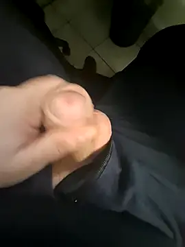 MobsyPopsy online show from January 7, 2:49 am